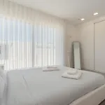 Tatil Evi Casa Ventosa With Private Pool