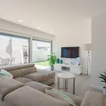 Casa Ventosa With Private Pool Tatil Evi *