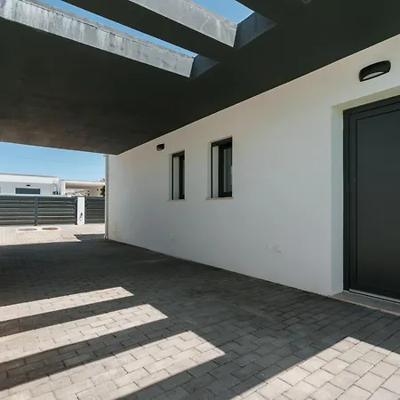 Casa Ventosa With Private Pool Casa de Férias *