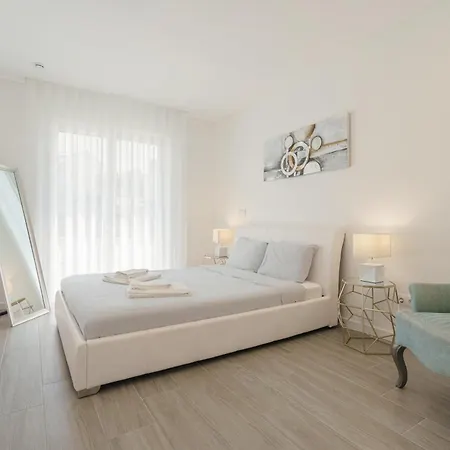 Casa Ventosa With Private Pool Casa de Férias Santa Barbara (Lisbon)