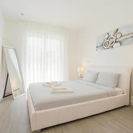 Casa Ventosa With Private Pool Santa Barbara (Lisbon)