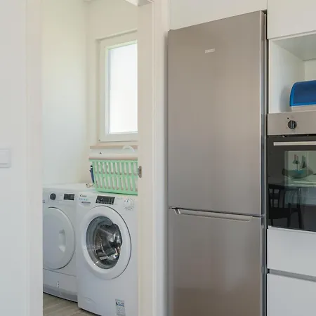 Casa Ventosa With Private Pool Casa de Férias *