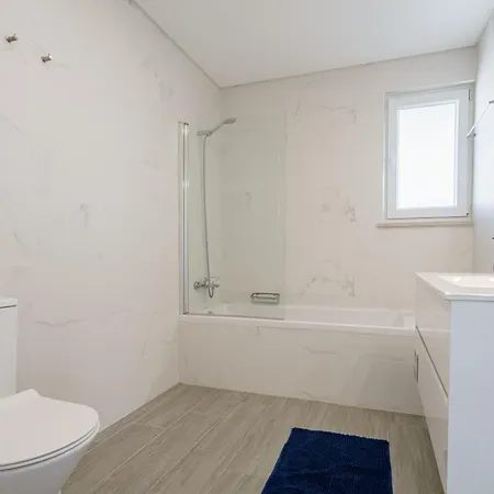 Casa de Férias Casa Ventosa With Private Pool *