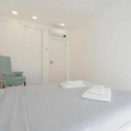 Casa Ventosa With Private Pool Casa de Férias Santa Barbara (Lisbon)