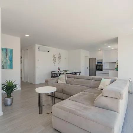 Casa de Férias Casa Ventosa With Private Pool *