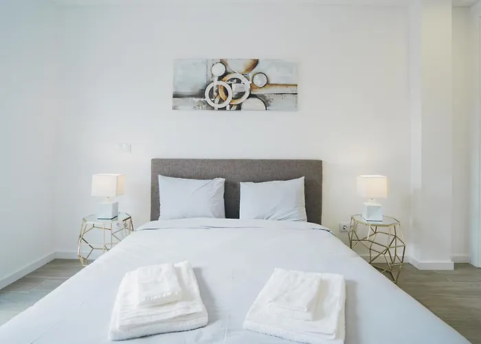 Casa Ventosa With Private Pool Holiday home