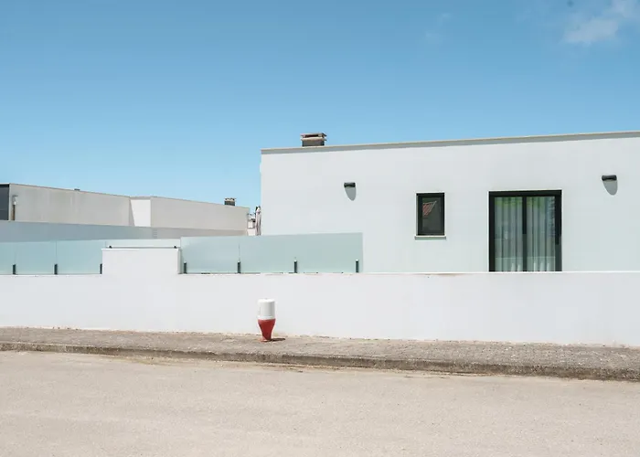 Holiday home Casa Ventosa With Private Pool *