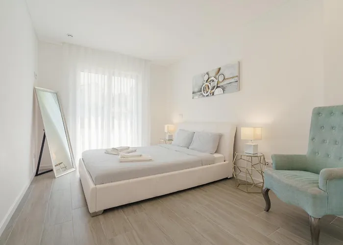 Casa Ventosa With Private Pool Holiday home Santa Barbara (Lisbon)