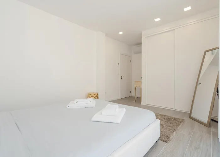 Holiday home Casa Ventosa With Private Pool *