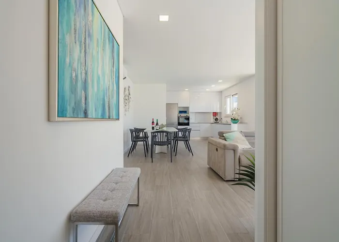 Casa Ventosa With Private Pool * Santa Barbara (Lisbon)