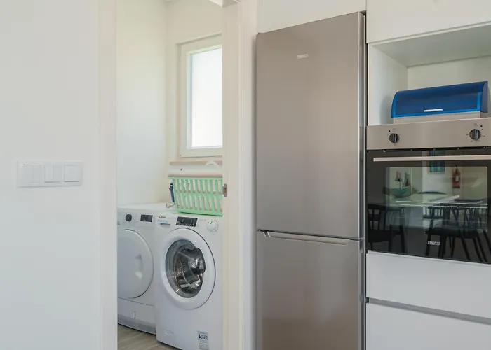 Casa Ventosa With Private Pool Holiday home *