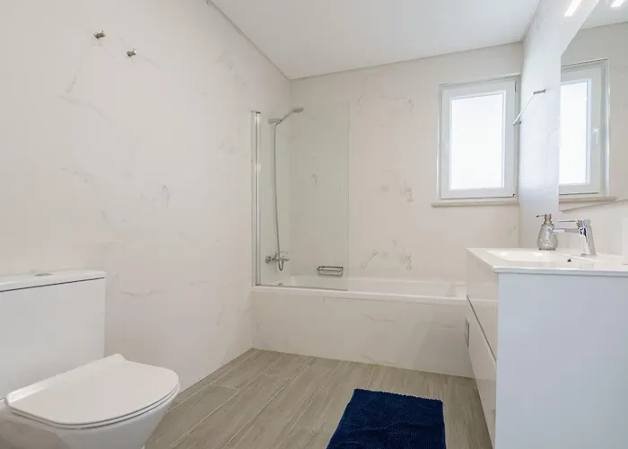 Holiday home Casa Ventosa With Private Pool *