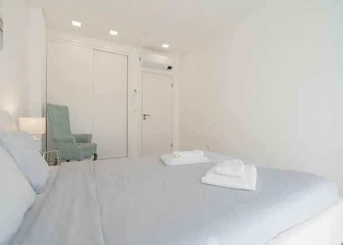 Casa Ventosa With Private Pool Holiday home Santa Barbara (Lisbon)
