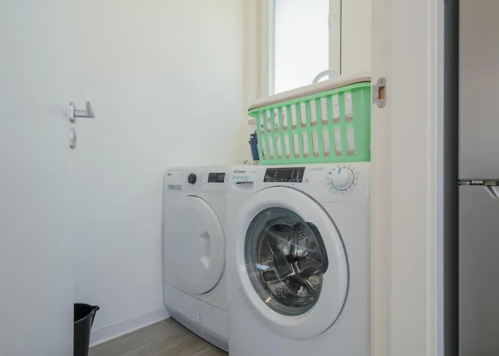 Casa Ventosa With Private Pool * Santa Barbara (Lisbon)