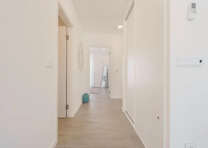 Casa Ventosa With Private Pool Holiday home