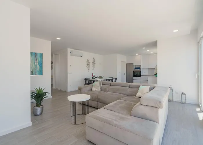 Holiday home Casa Ventosa With Private Pool *