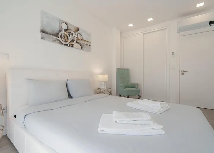 Casa Ventosa With Private Pool Holiday home Santa Barbara (Lisbon)